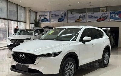 Mazda CX-5 II, 2026 год, 2 947 007 рублей, 1 фотография