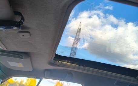Mitsubishi Pajero IV, 2007 год, 1 159 000 рублей, 25 фотография