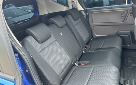 Honda Freed II, 2022 год, 1 990 000 рублей, 3 фотография