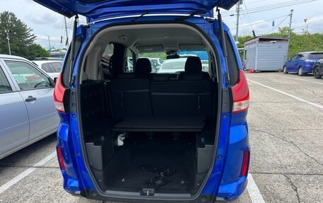Honda Freed II, 2022 год, 1 990 000 рублей, 8 фотография