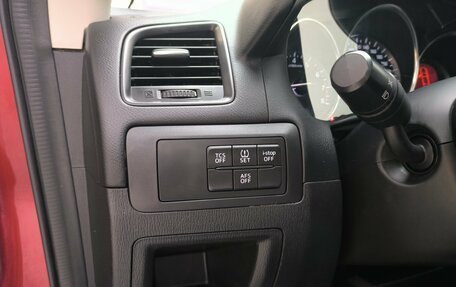 Mazda CX-5 II, 2013 год, 1 499 000 рублей, 12 фотография