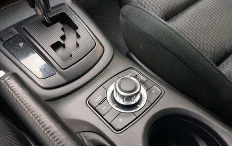 Mazda CX-5 II, 2013 год, 1 499 000 рублей, 22 фотография