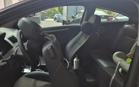 Opel Astra H, 2008 год, 615 000 рублей, 8 фотография