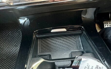Mercedes-Benz A-Класс, 2018 год, 1 910 000 рублей, 18 фотография