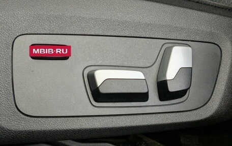 BMW X4, 2021 год, 5 300 000 рублей, 20 фотография