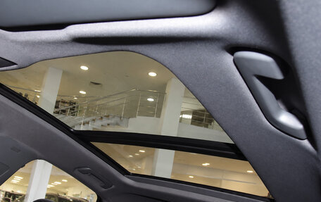Audi Q3, 2026 год, 3 490 000 рублей, 13 фотография