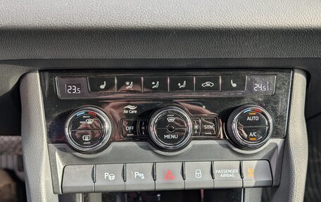 Skoda Karoq I, 2022 год, 3 250 000 рублей, 6 фотография