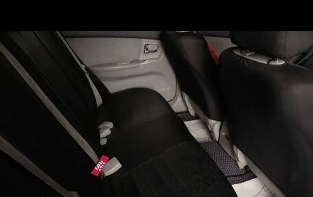 KIA Cerato I, 2007 год, 300 000 рублей, 8 фотография