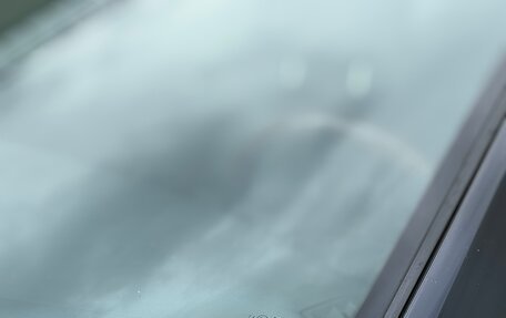 Nissan Teana, 2007 год, 699 999 рублей, 6 фотография
