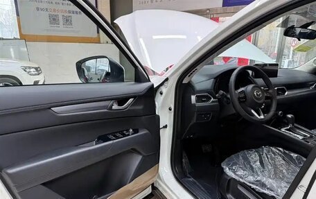 Mazda CX-5 II, 2026 год, 2 947 007 рублей, 13 фотография