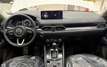 Mazda CX-5 II, 2026 год, 2 947 007 рублей, 11 фотография