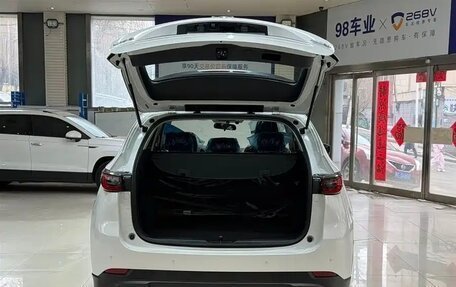 Mazda CX-5 II, 2026 год, 2 947 007 рублей, 8 фотография