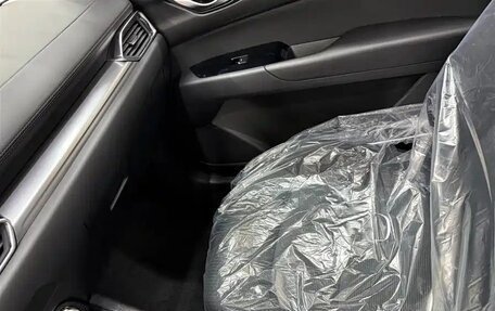 Mazda CX-5 II, 2026 год, 2 947 007 рублей, 14 фотография