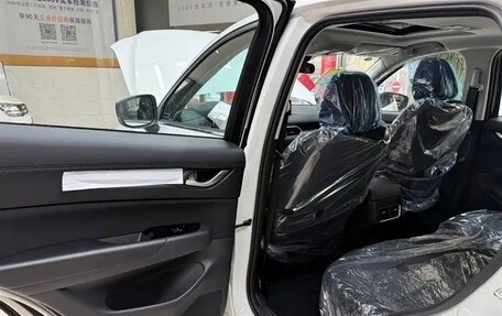 Mazda CX-5 II, 2026 год, 2 947 007 рублей, 12 фотография
