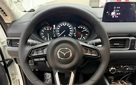 Mazda CX-5 II, 2026 год, 2 947 007 рублей, 10 фотография