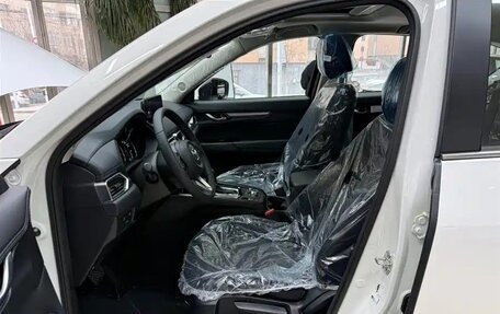 Mazda CX-5 II, 2026 год, 2 947 007 рублей, 15 фотография
