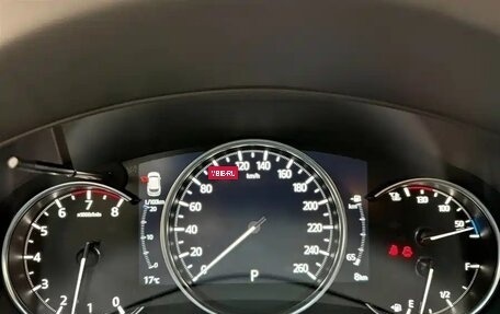 Mazda CX-5 II, 2026 год, 2 947 007 рублей, 9 фотография