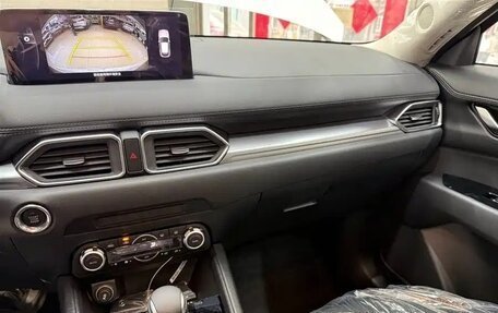 Mazda CX-5 II, 2026 год, 2 947 007 рублей, 18 фотография