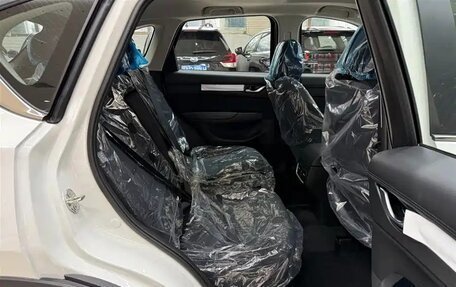 Mazda CX-5 II, 2026 год, 2 947 007 рублей, 19 фотография
