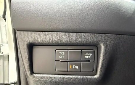 Mazda CX-5 II, 2026 год, 2 947 007 рублей, 20 фотография
