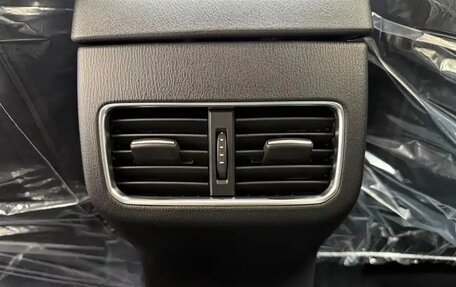 Mazda CX-5 II, 2026 год, 2 947 007 рублей, 23 фотография