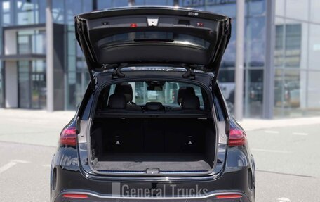 Mercedes-Benz GLE, 2025 год, 15 690 000 рублей, 12 фотография