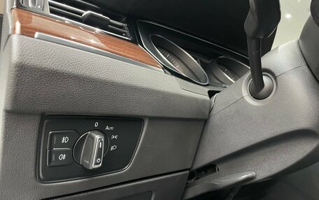 Volkswagen Passat B8 рестайлинг, 2018 год, 2 788 000 рублей, 21 фотография