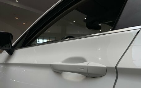 Volkswagen Passat B8 рестайлинг, 2018 год, 2 788 000 рублей, 24 фотография