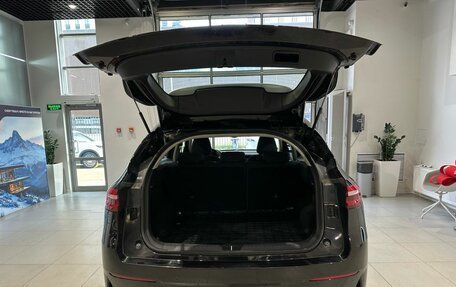 Haval F7 I, 2020 год, 1 295 000 рублей, 7 фотография