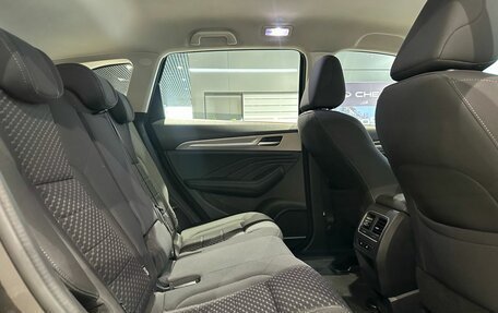 Haval F7 I, 2020 год, 1 295 000 рублей, 11 фотография