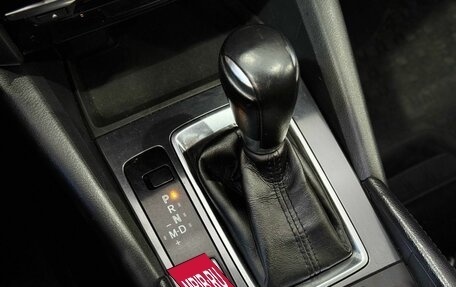 Mazda 6, 2015 год, 1 509 000 рублей, 23 фотография