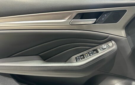 Haval F7 I, 2020 год, 1 295 000 рублей, 18 фотография