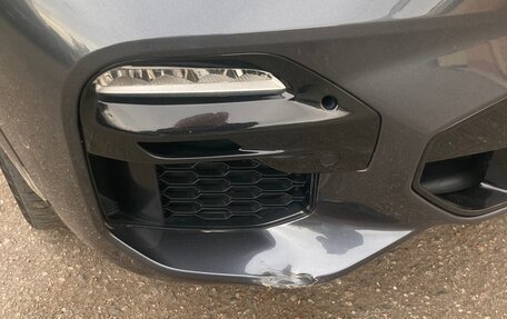BMW X5, 2019 год, 6 700 000 рублей, 19 фотография