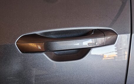 Audi A7, 2021 год, 6 200 000 рублей, 15 фотография