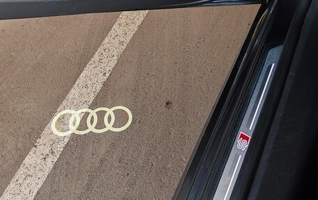 Audi A7, 2021 год, 6 200 000 рублей, 14 фотография