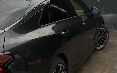 KIA K5, 2023 год, 2 960 000 рублей, 12 фотография