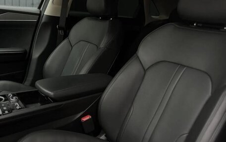 KIA K5, 2023 год, 2 960 000 рублей, 16 фотография