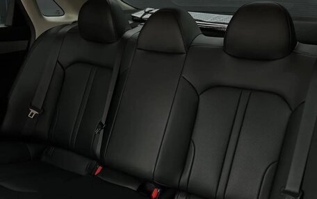KIA K5, 2023 год, 2 960 000 рублей, 15 фотография