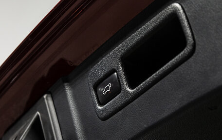 Lexus NX I, 2016 год, 2 499 900 рублей, 21 фотография