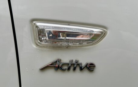 Opel Astra J, 2013 год, 740 000 рублей, 9 фотография
