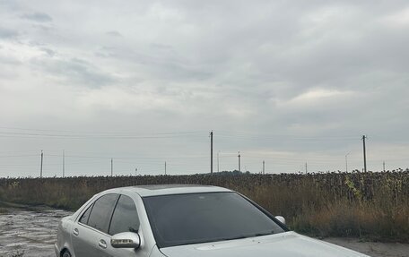 Mercedes-Benz S-Класс, 2000 год, 335 000 рублей, 1 фотография