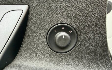 Opel Astra J, 2013 год, 740 000 рублей, 19 фотография