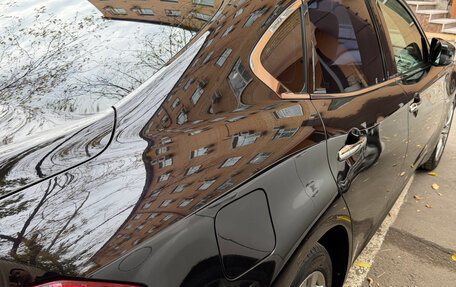 Infiniti M, 2012 год, 1 750 000 рублей, 6 фотография