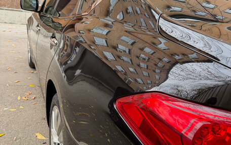 Infiniti M, 2012 год, 1 750 000 рублей, 7 фотография
