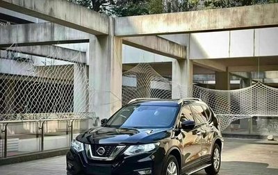Nissan X-Trail, 2019 год, 1 890 000 рублей, 1 фотография