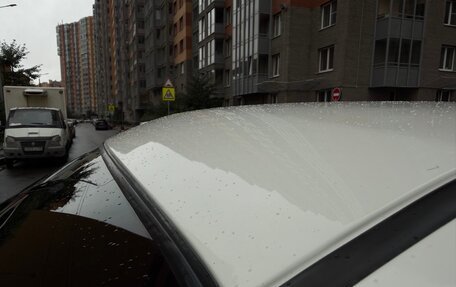 Nissan Juke II, 2012 год, 687 000 рублей, 7 фотография