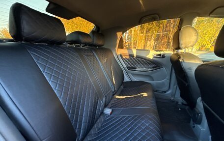 Chevrolet Lacetti, 2007 год, 390 000 рублей, 7 фотография