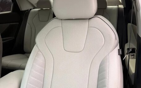 Hyundai Avante, 2023 год, 2 140 000 рублей, 8 фотография