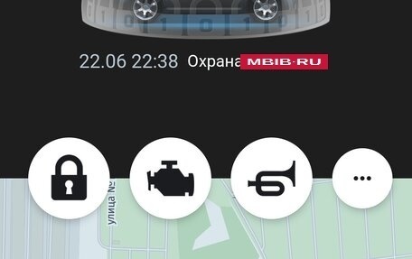 Nissan Note II рестайлинг, 2018 год, 1 190 000 рублей, 17 фотография