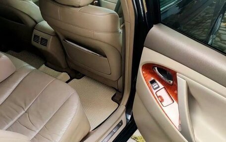 Toyota Camry, 2011 год, 1 150 000 рублей, 5 фотография
